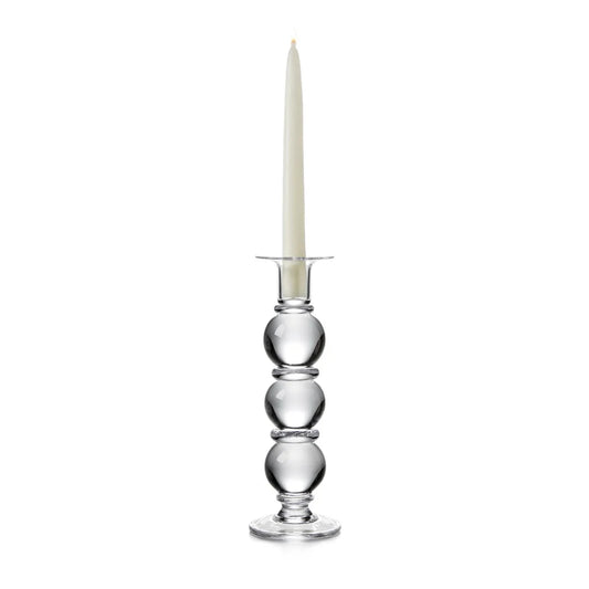 HARTLAND CANDLESTICK LARGE EACH