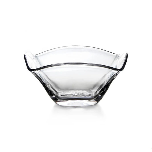 WOODBURY BOWL SMALL