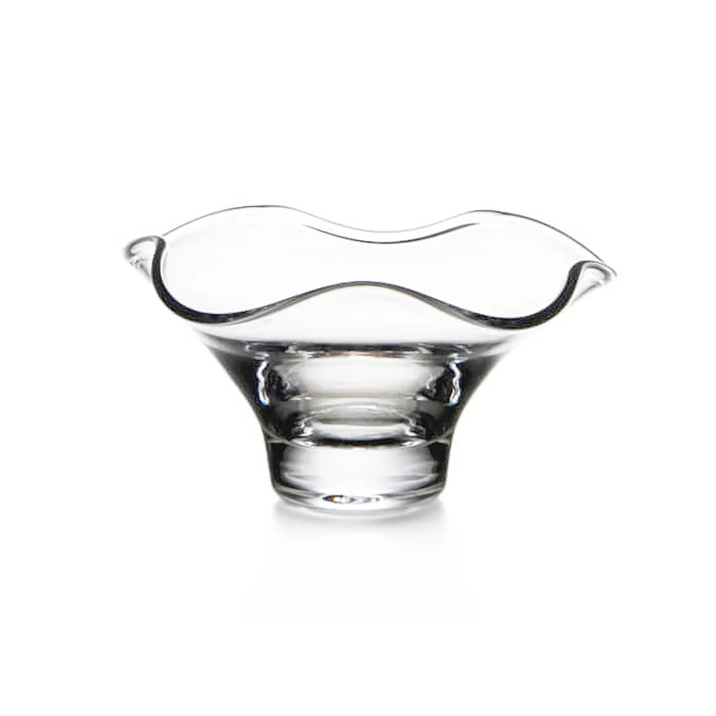 CHELSEA BOWL SMALL