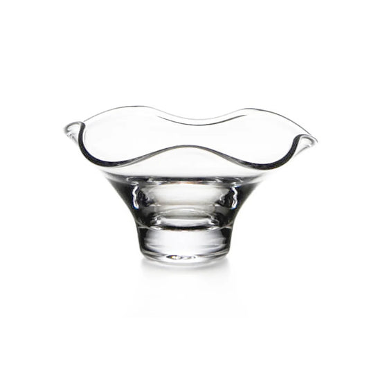 CHELSEA BOWL SMALL