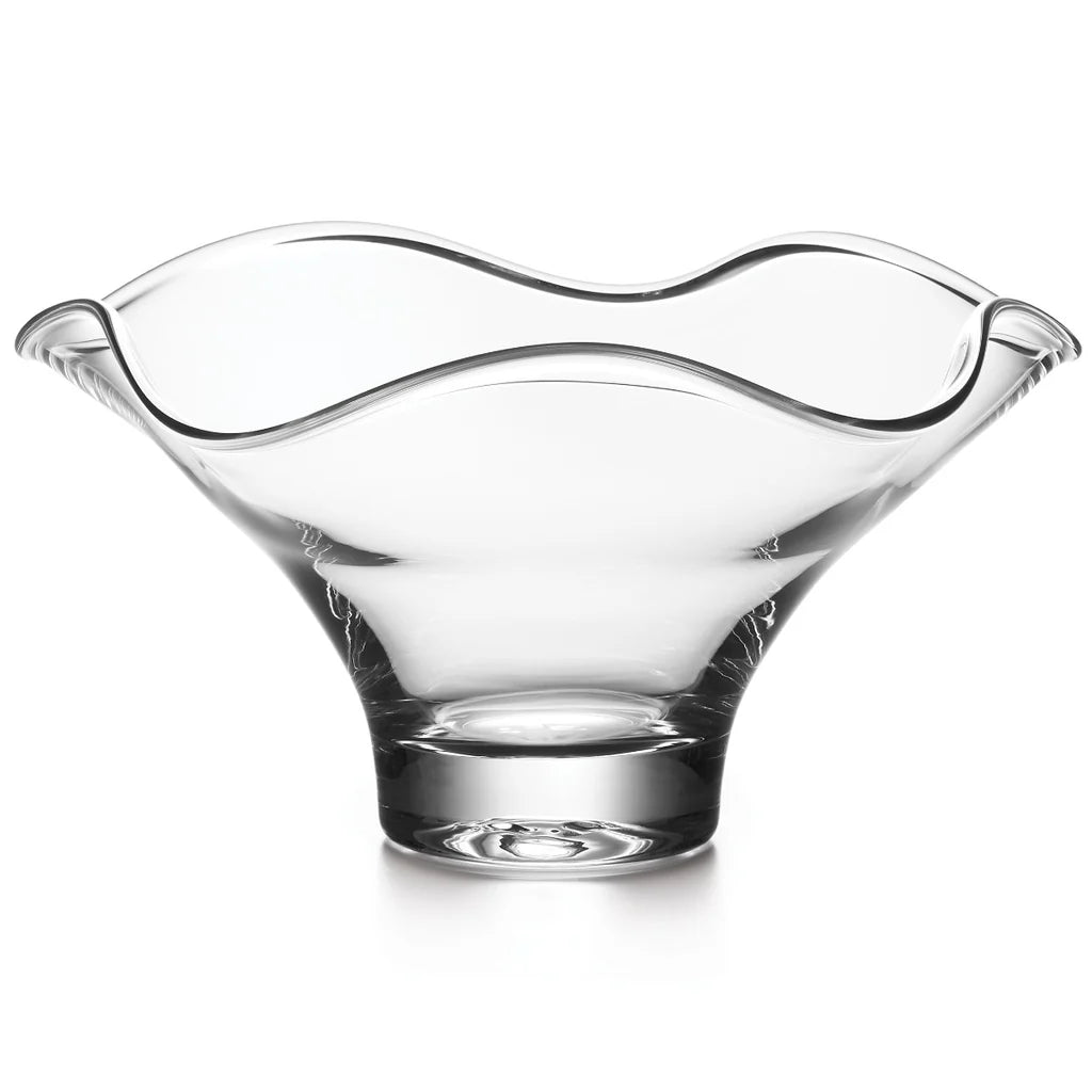 CHELSEA BOWL MEDIUM