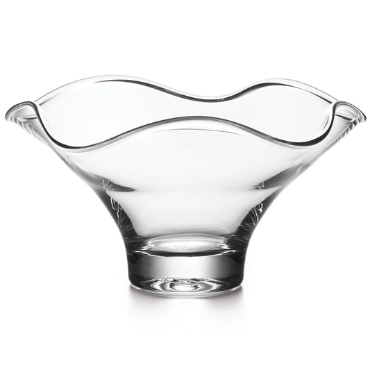 CHELSEA BOWL MEDIUM