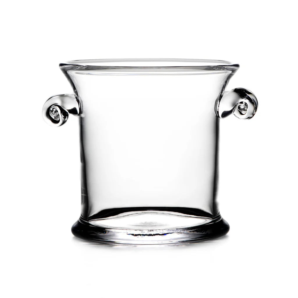 NORWICH ICE BUCKET - MEDIUM