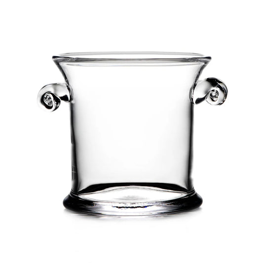 NORWICH ICE BUCKET - MEDIUM