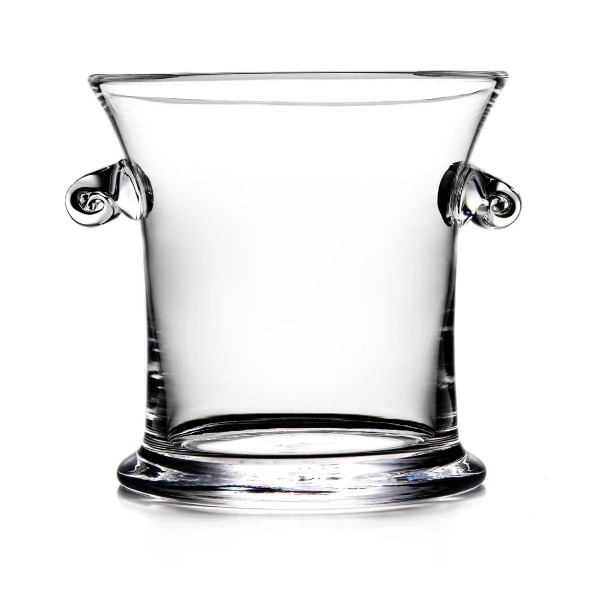 NORWICH ICE BUCKET - LARGE