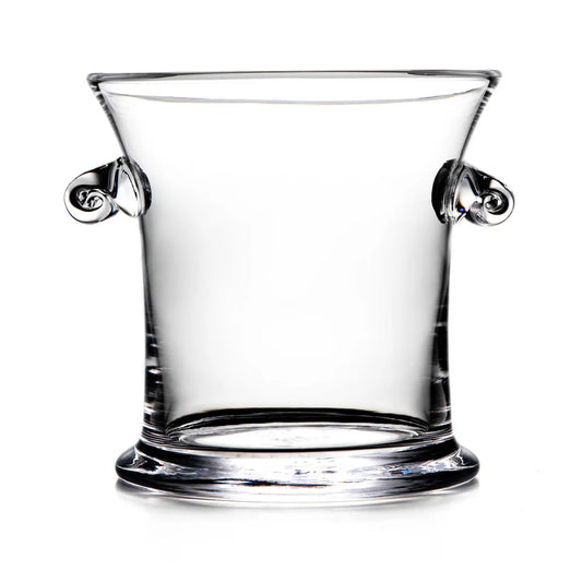 NORWICH ICE BUCKET - LARGE