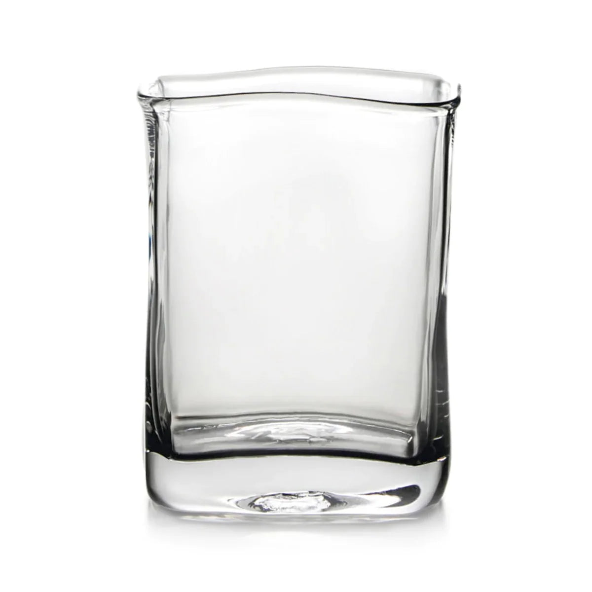 WESTON VASE - SMALL