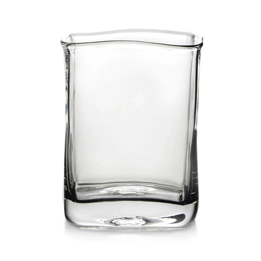 WESTON VASE - SMALL