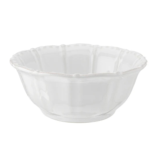 HISTORIA PAPER WHT. ANYTHING BOWL