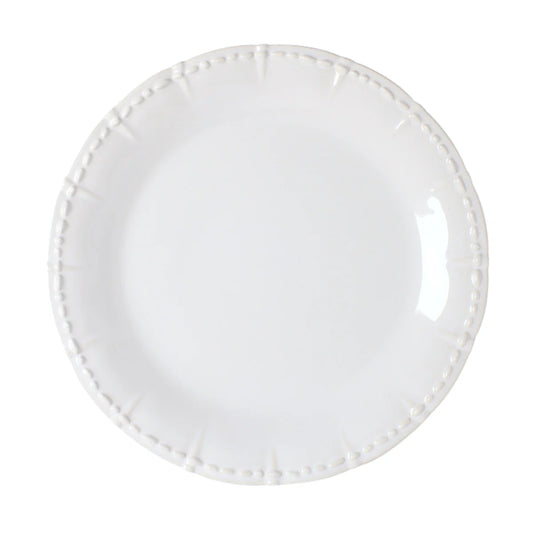 HISTORIA PAPER WH DINNER