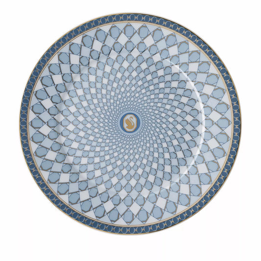SWAROVSKI SIGNUM B/B 7"