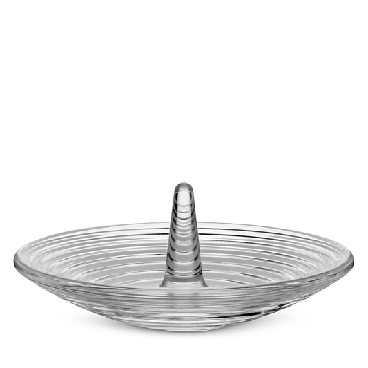 CIRCON RING HOLDER