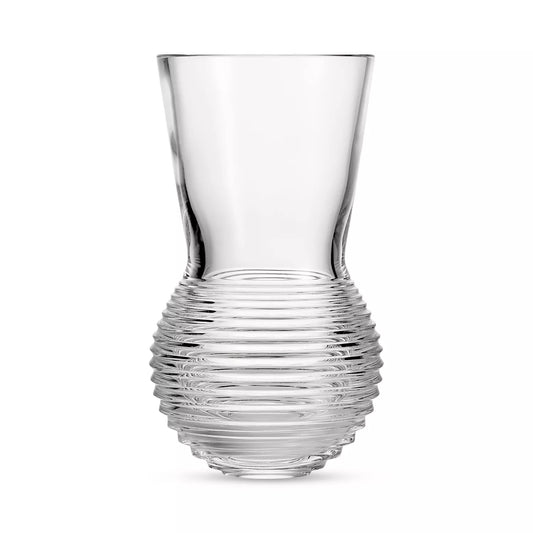 CIRCON 8" VASE
