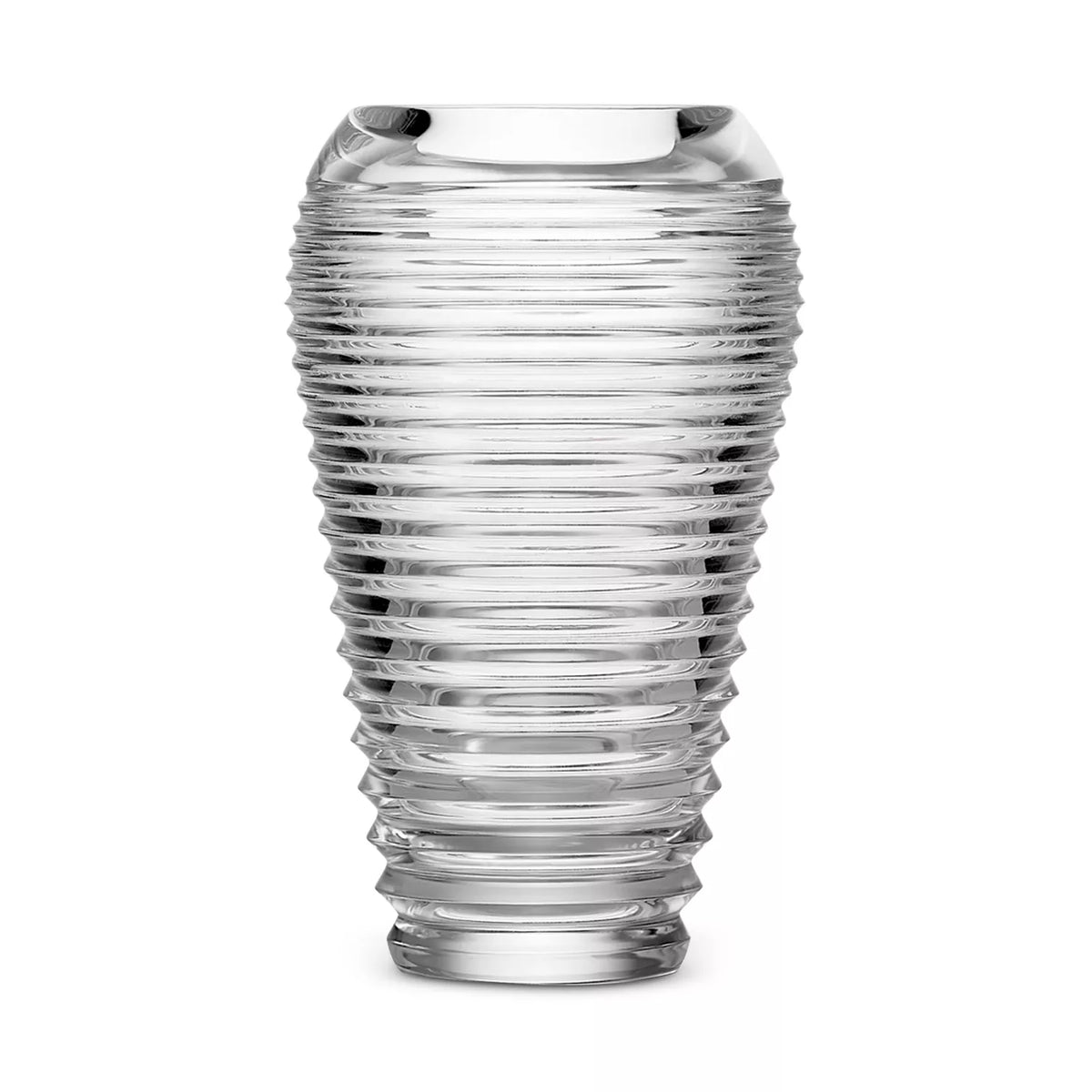 CIRCON 6" VASE