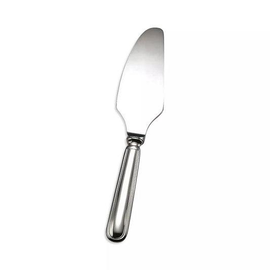 LYRIQUE CAKE LIFTER