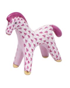 HORSEY RASP