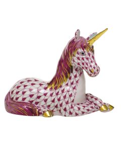 UNICORN -PINK
