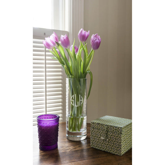 PRELUDE VASE