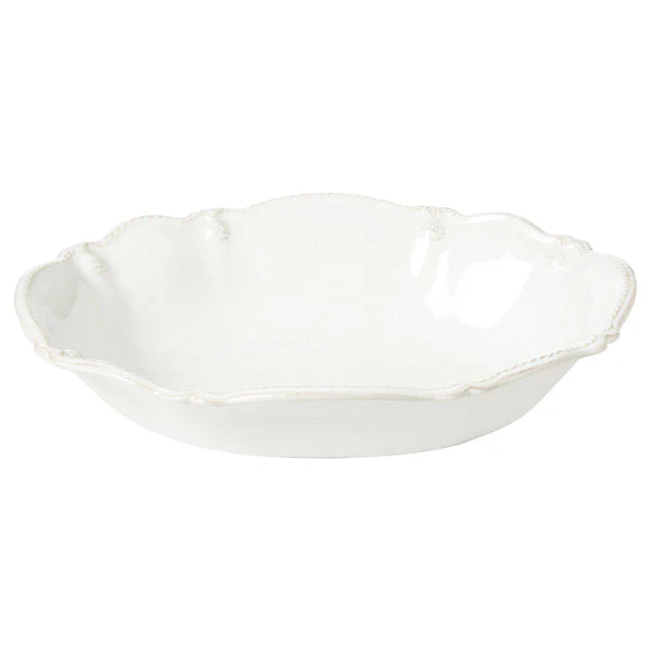 BERRY/THREAD 10" SERV.BOWL