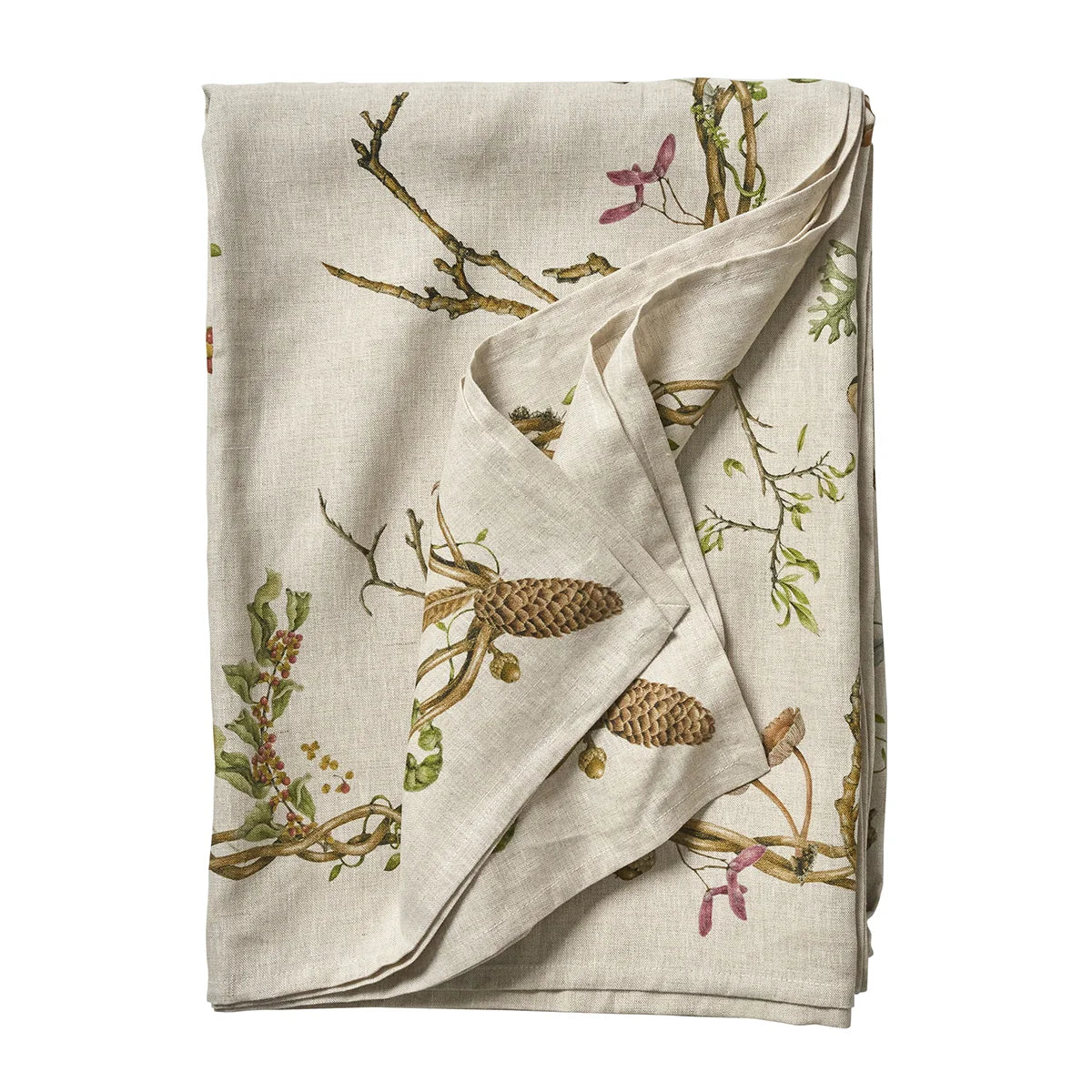 T-CLOTH FOREST WALK 60 X 120