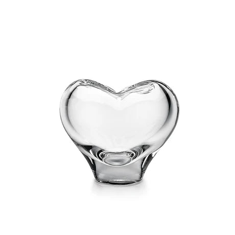 ROMANCE VASE - SMALL