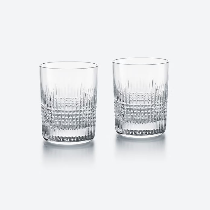 NANCY PAIR #2 TUMBLER