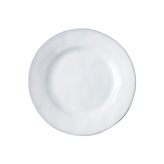 QUOTIDIEN SIDE PLATE