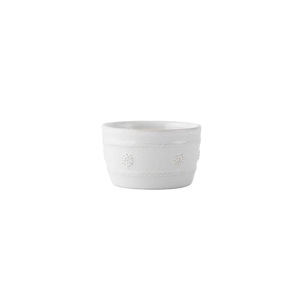 BERRY/THREAD RAMEKIN