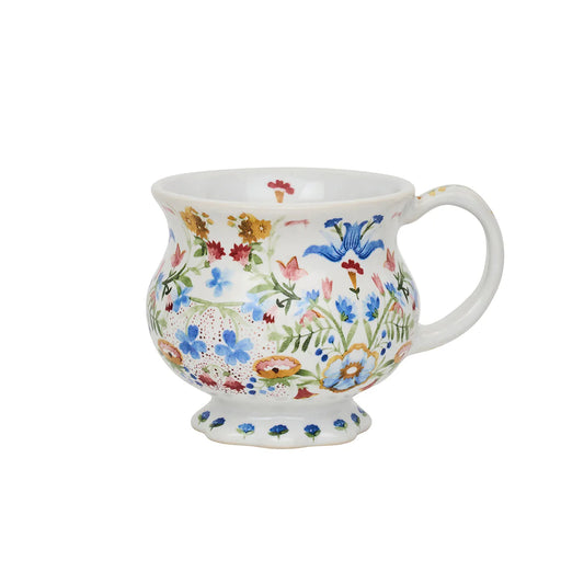 SOPHIA MUG