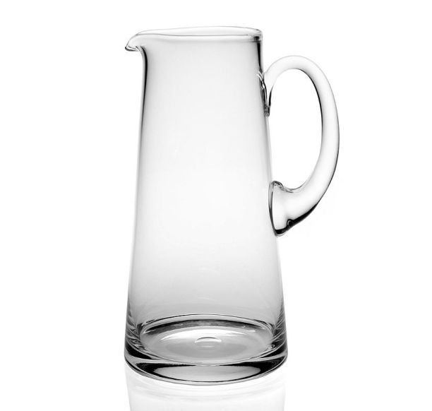 COUNTRY PITCHER STRAIGHT 4 PT