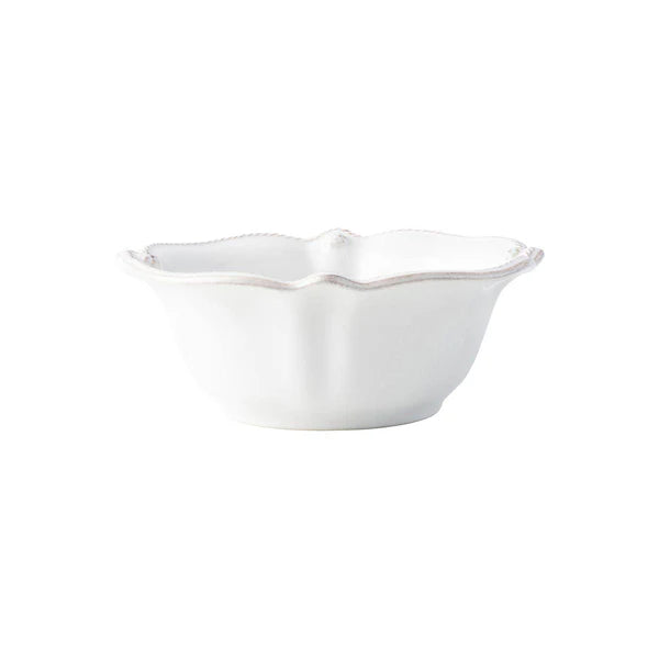 BERRY/THREAD WH FLARED CEREAL