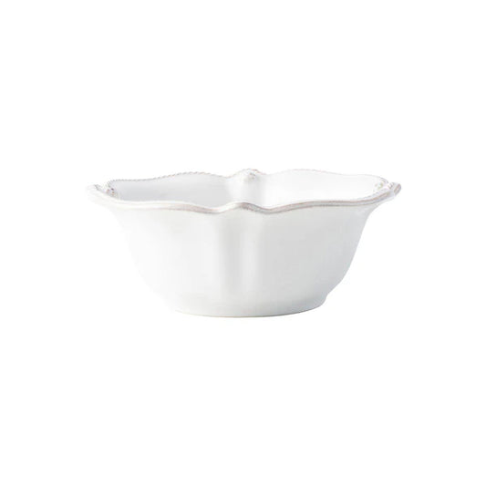 BERRY/THREAD WH FLARED CEREAL