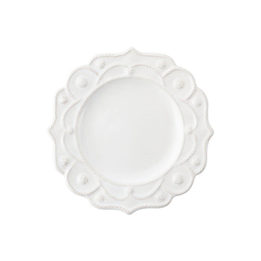 JARDIN DU MONDE SIDE PLATE