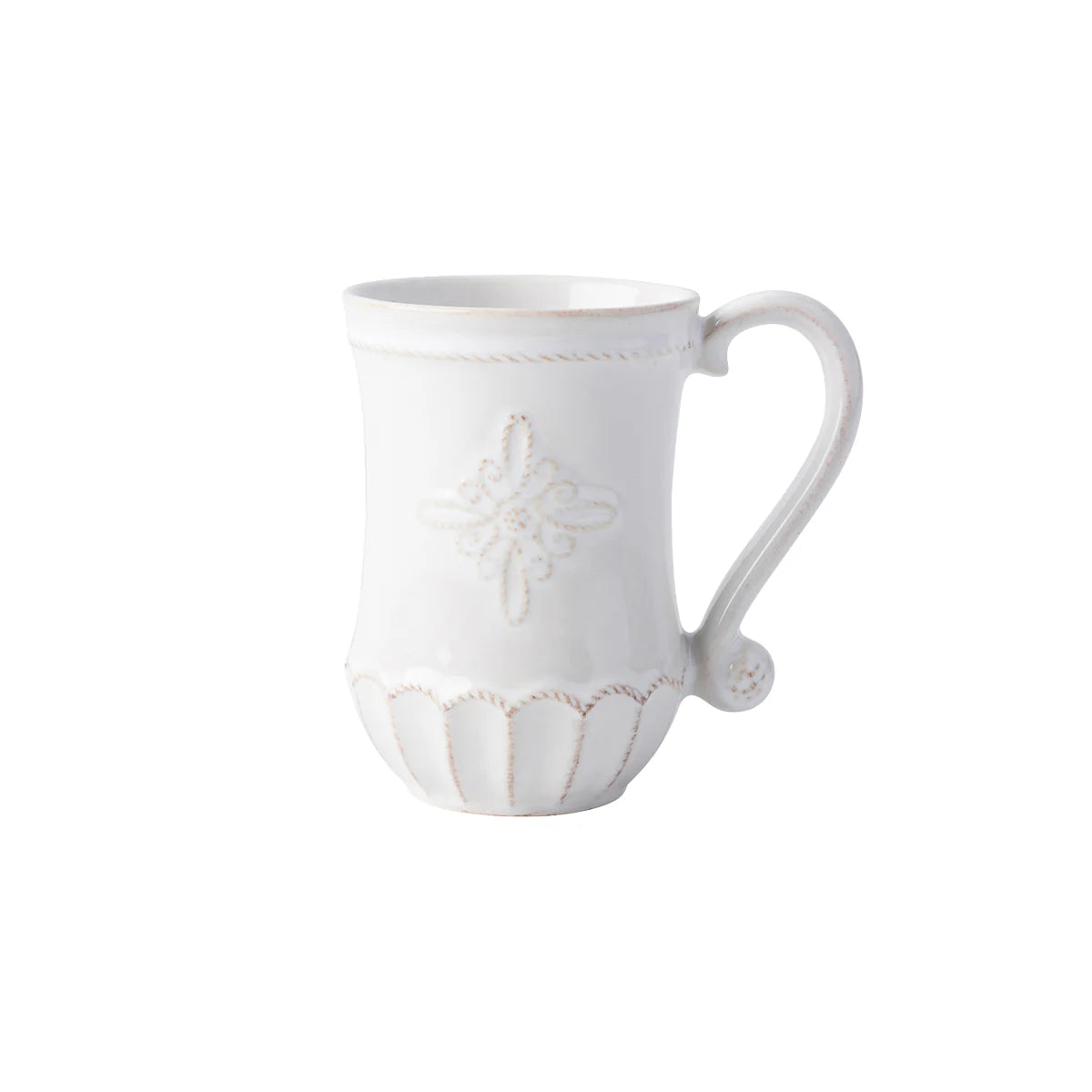 JARDIN DU MONDE MUG