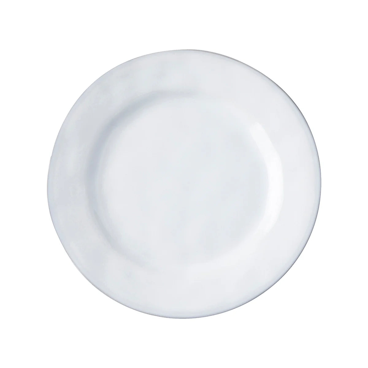 QUOTIDIEN DESSERT PLATE