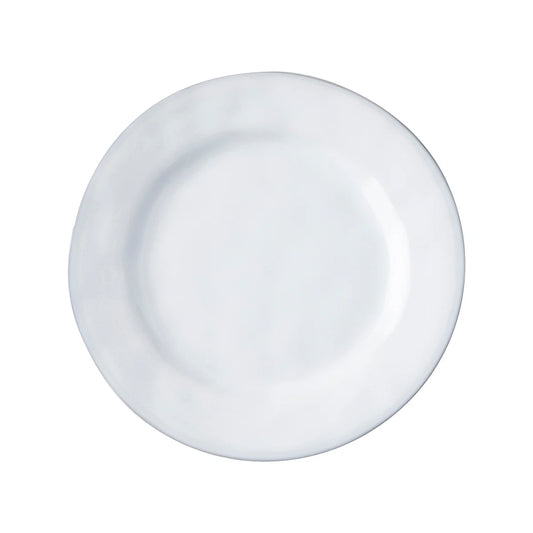 QUOTIDIEN DESSERT PLATE