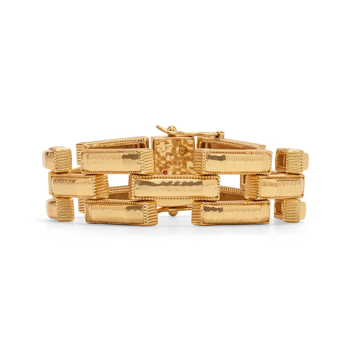 BRACELET PATHWAY LINK