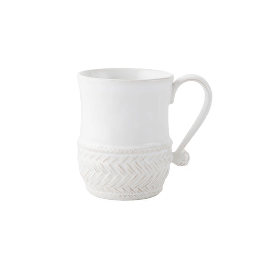 LE PANIER TEA/COFFEE CUP