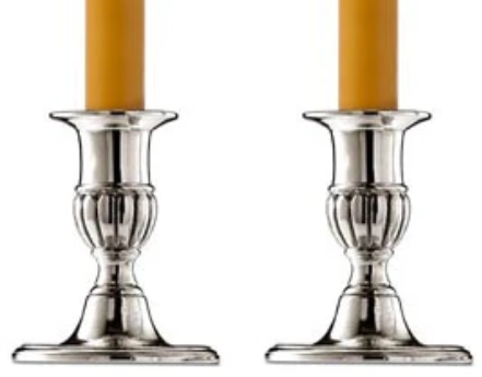 CATERINA PAIR C-STICKS