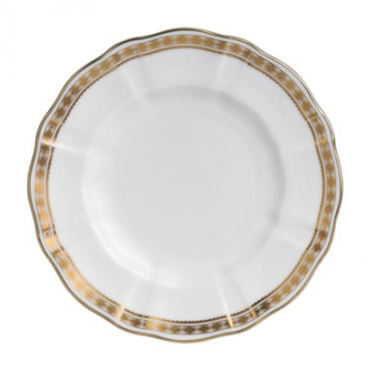 CARLTON GOLD B/B
