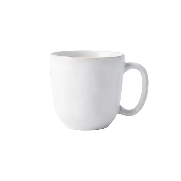 PURO MUG
