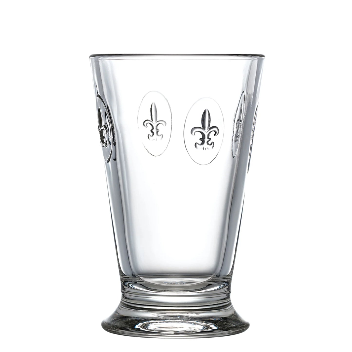 FDL TUMBLER