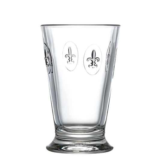 FDL TUMBLER