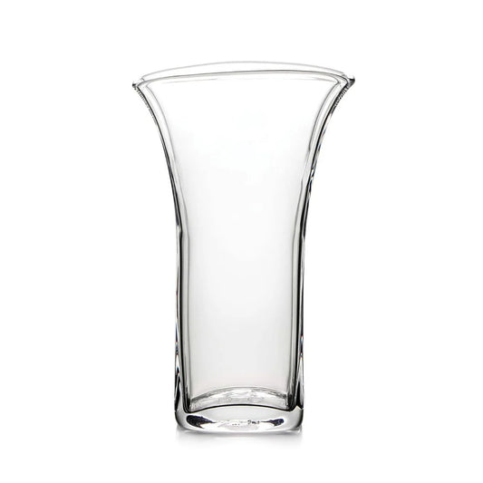 WESTON VASE LARGE
