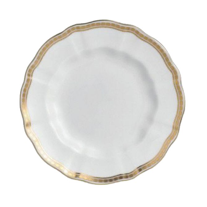 CARLTON GOLD SALAD