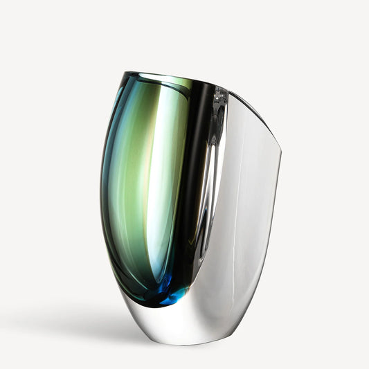 MIRAGE VASE - LG