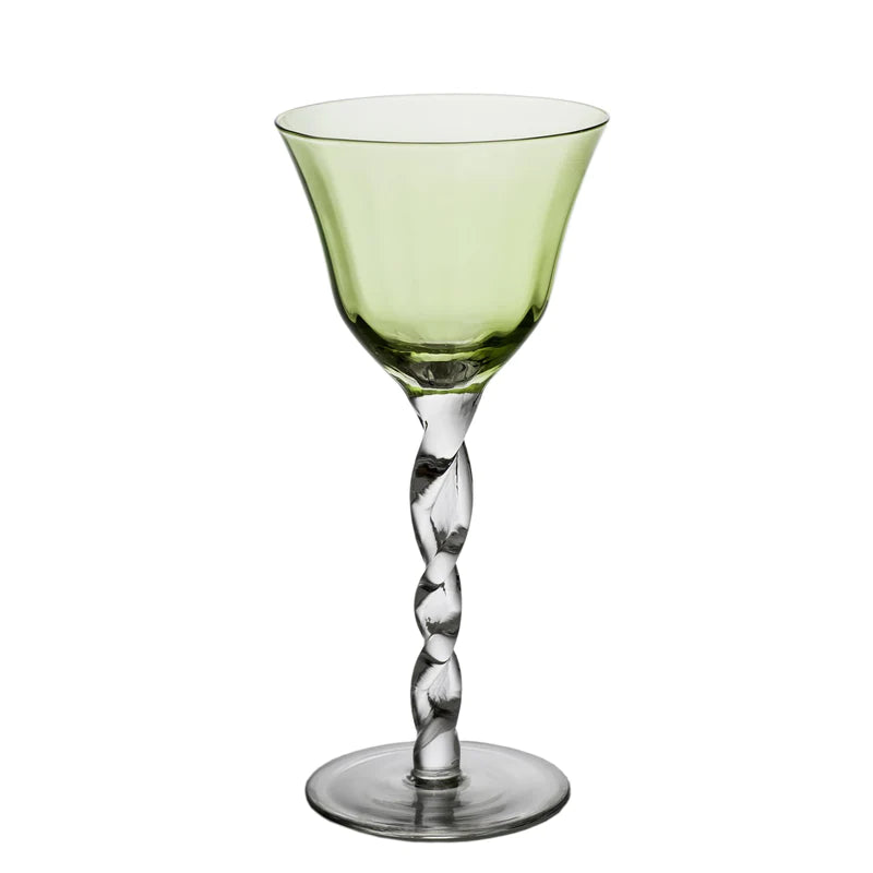 ADRIANA GREEN WINE