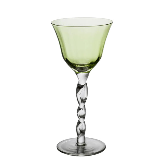 ADRIANA GREEN WINE