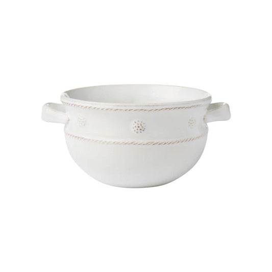 BERRY/THREAD CHILI BOWL