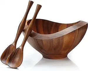 BELLA SALAD BOWL